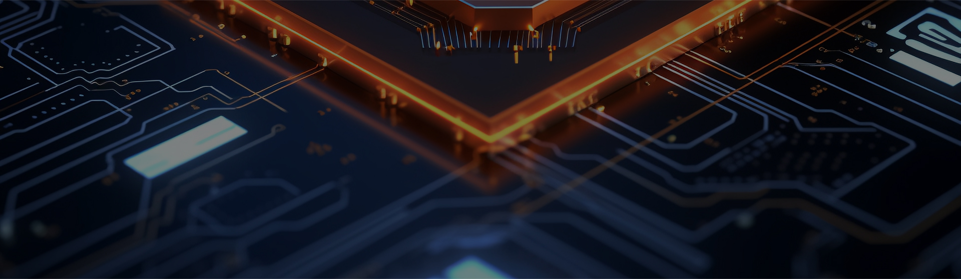 jinnianhui今年会在车用市场中的应用