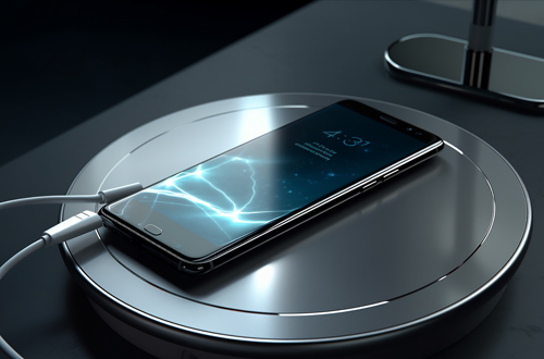 jinnianhui今年会在消费电子中的应用